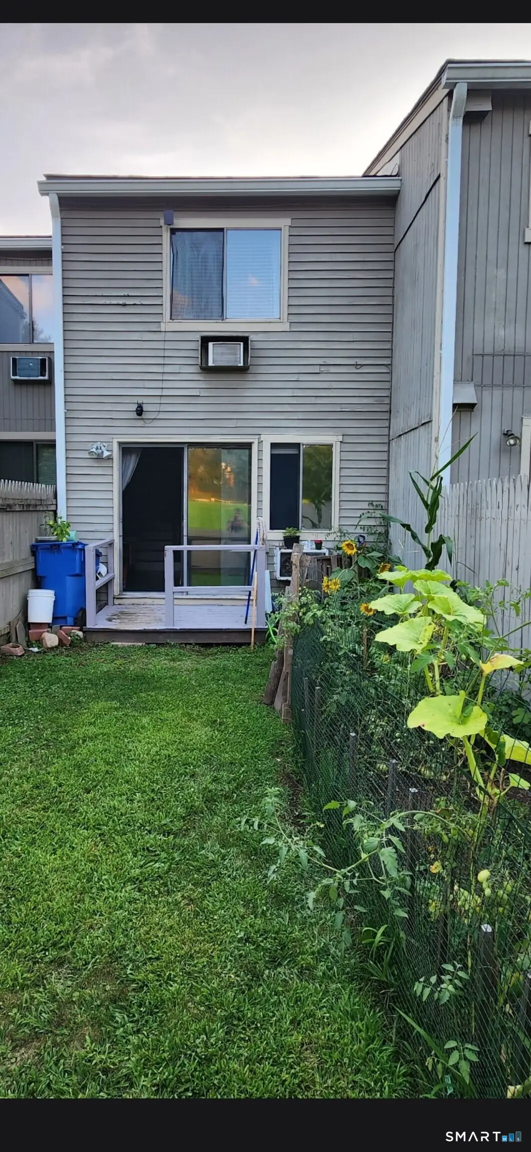 46 Sterling Village #46, Meriden, CT 06450 - #1
