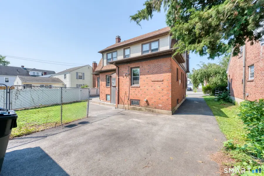28 Price Boulevard, West Hartford, CT 06119 - #2