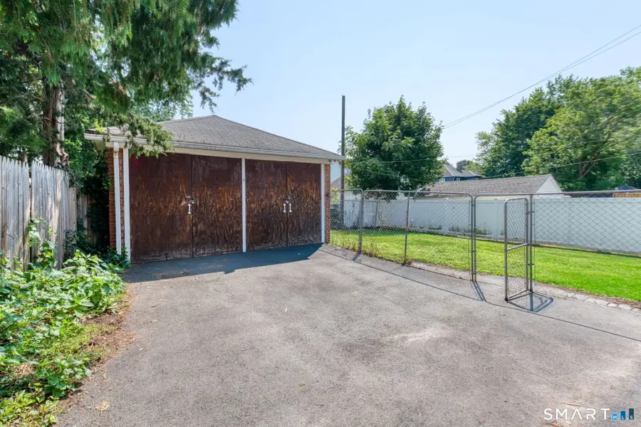 28 Price Boulevard, West Hartford, CT 06119 - #3
