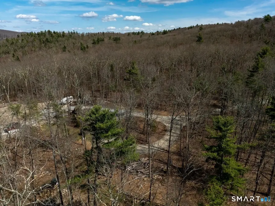 Aspen Hill Drive, North Canaan, CT 06031 - #2