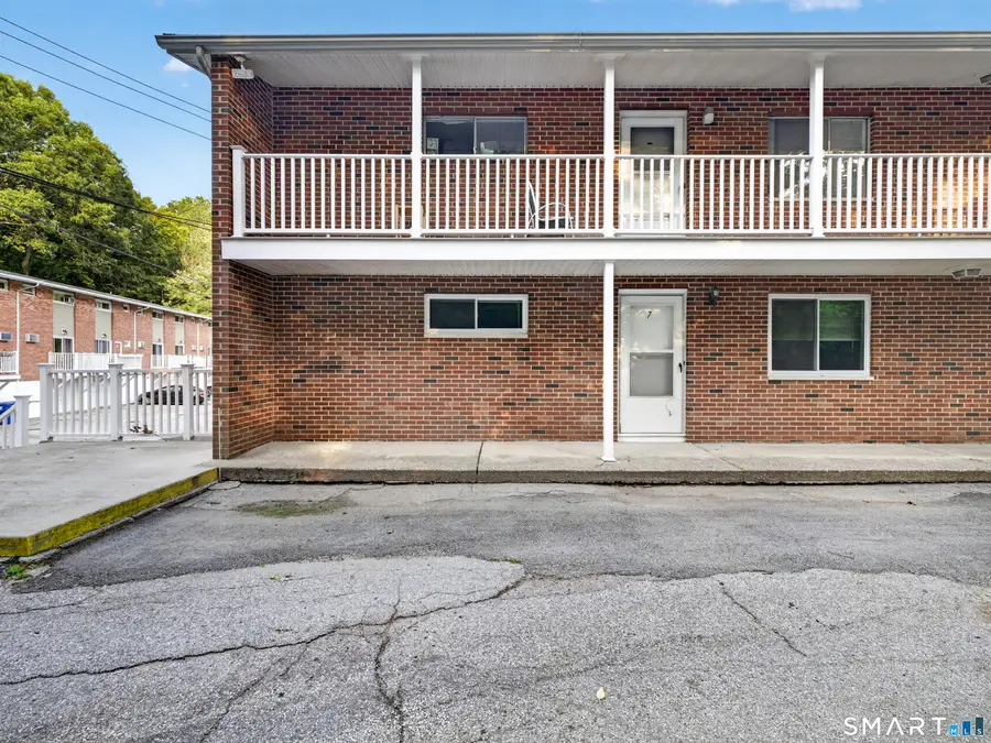 1538 Route 12 #A7, Gales Ferry, CT 06385 - #2