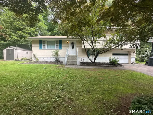 28 Bound Line Road, Wolcott, CT 06716