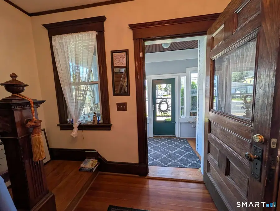 51 Broad Street, Plainville, CT 06062 - #2
