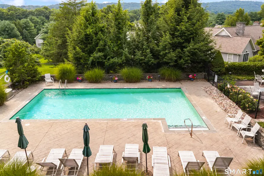 33 Old Field Hill Road #18, Southbury, CT 06488 - #2