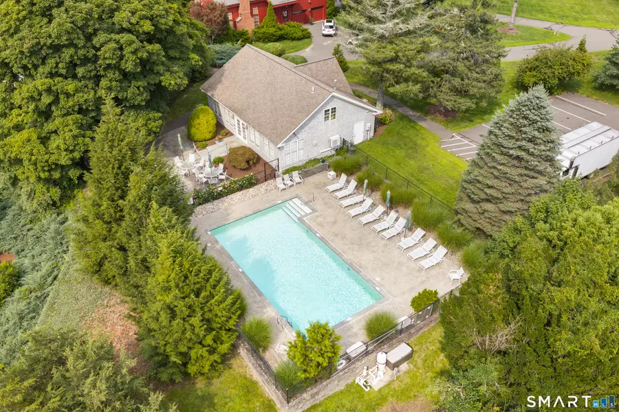33 Old Field Hill Road #18, Southbury, CT 06488 - #3