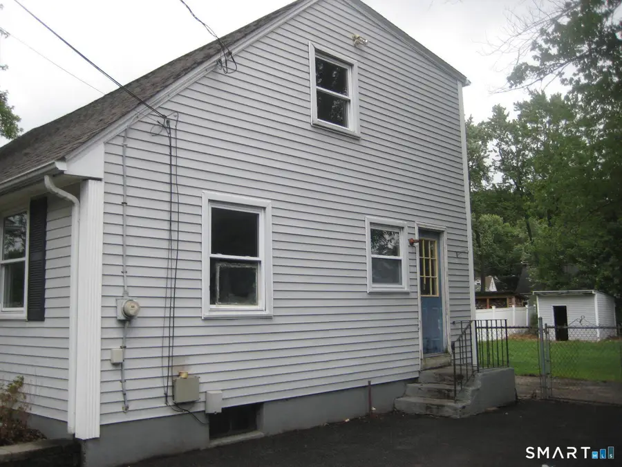 46 Meech Road, Middletown, CT 06457 - #3