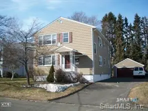 20-22 Grasso Terrace, Bridgeport, CT 06604