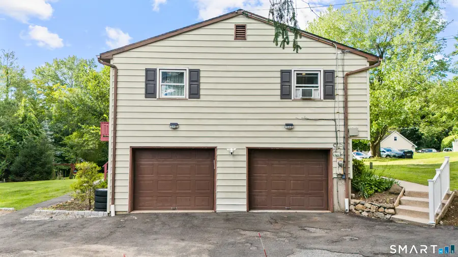26 Harbor Ridge Road, Danbury, CT 06811 - #3