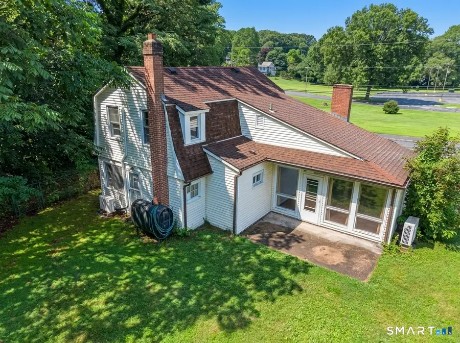 7 Fitzgerald Avenue, Waterford, CT 06385 - #2
