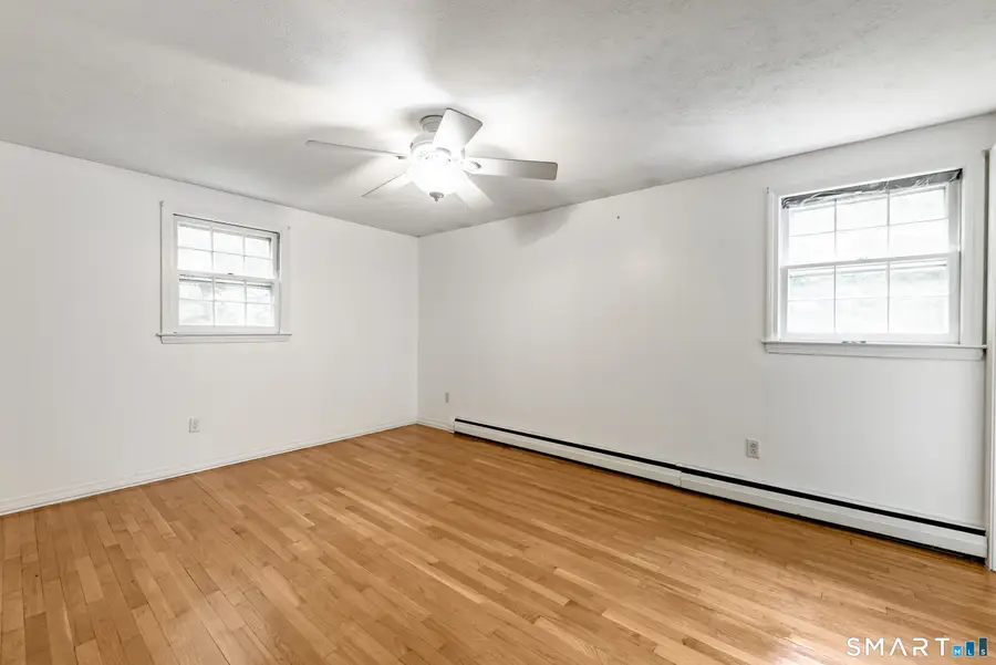 20 Ridgewood Road, Willington, CT 06279 - #3
