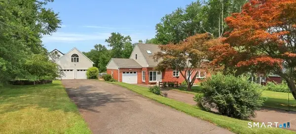 184 Congdon Street East, Middletown, CT 06457