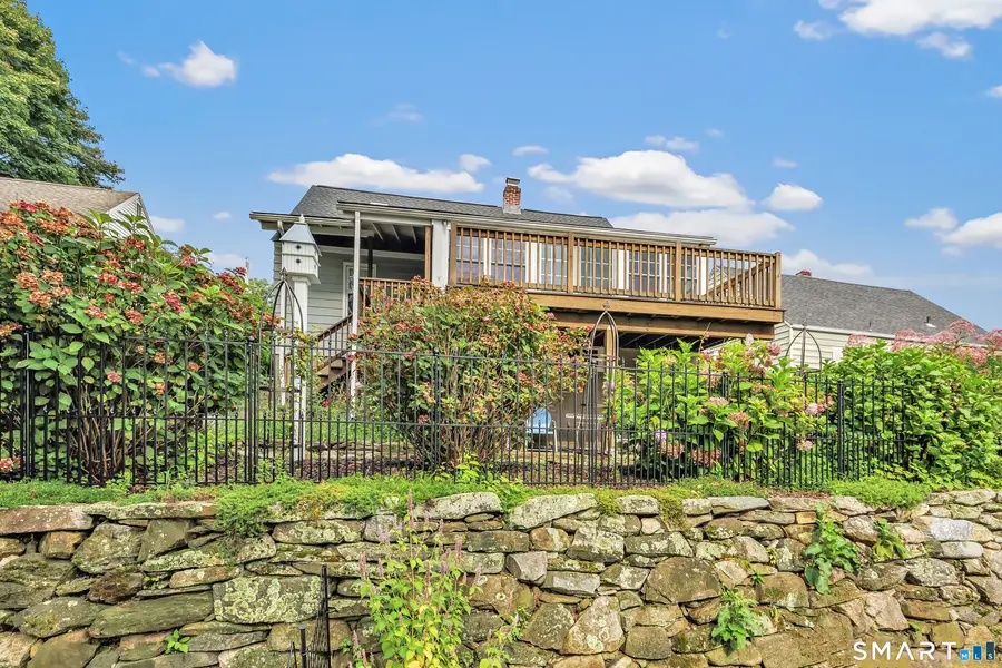 59 Indian Avenue, Derby, CT 06418 - #3