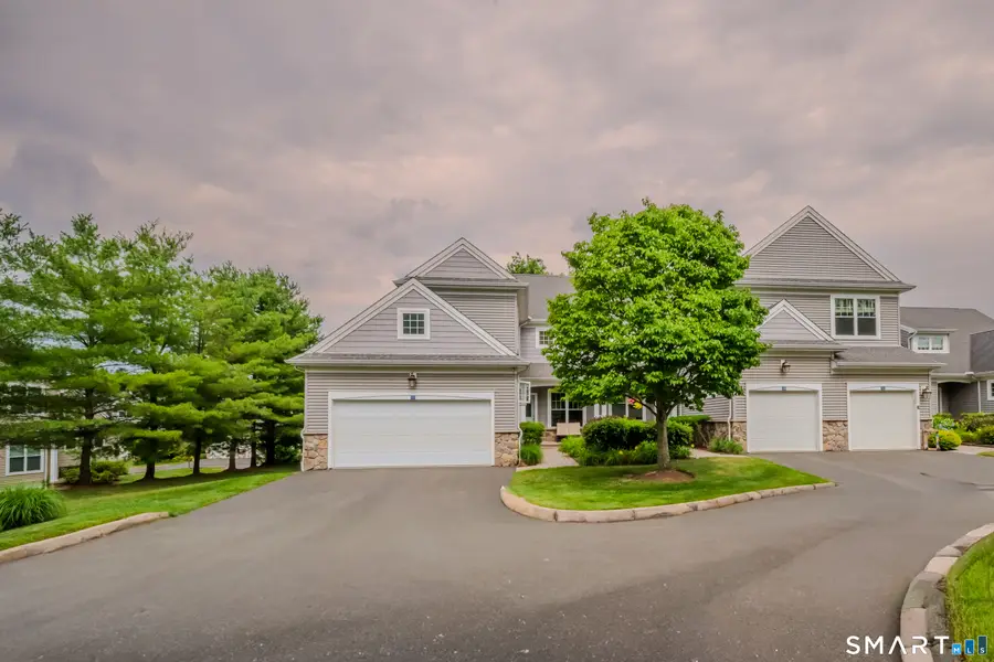 159 Bradford Walk, New Britain, CT 06053 - #2