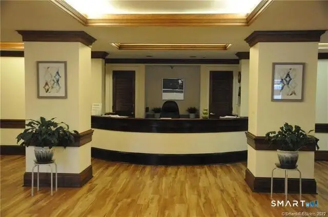 Address Withheld By Seller, Stamford, CT 06902 - #2