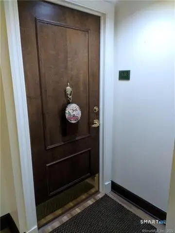 Address Withheld By Seller, Stamford, CT 06902 - #3