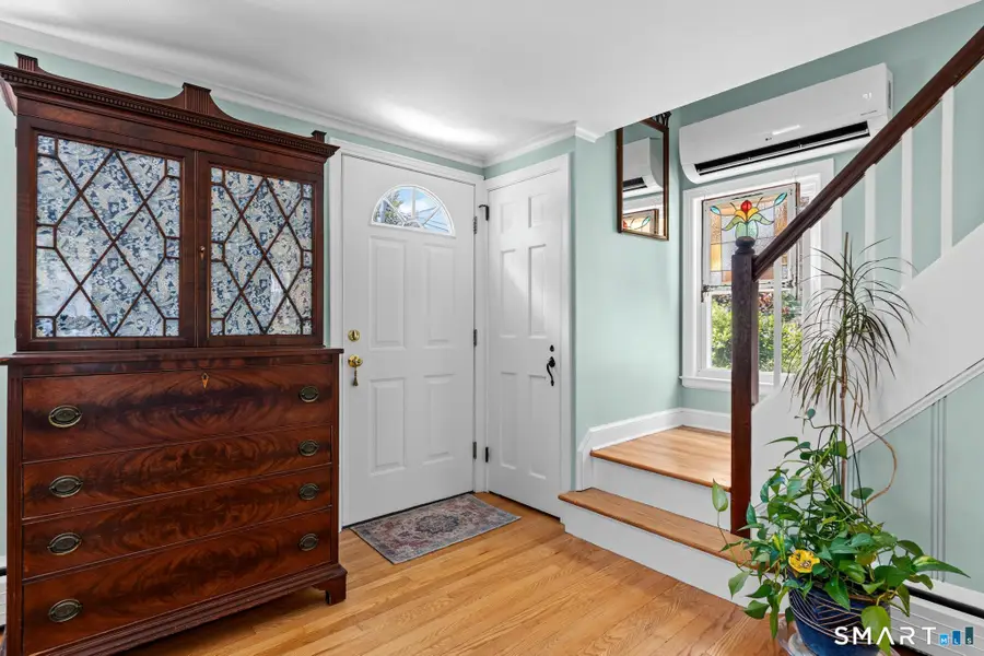 30 Sylvan Avenue, West Hartford, CT 06107 - #3