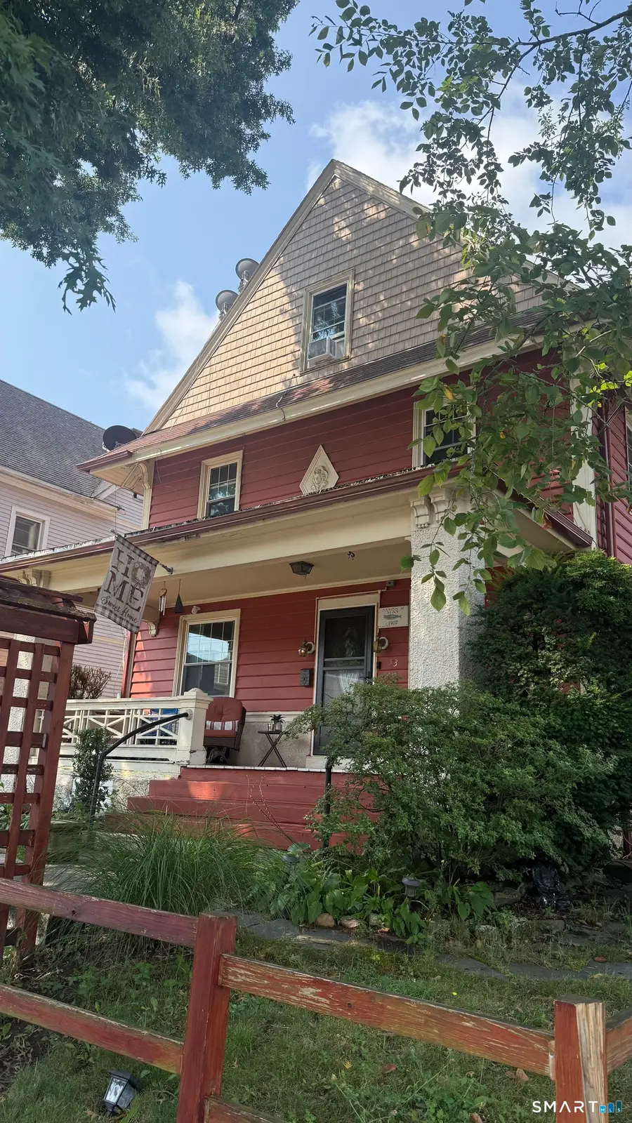 53 Montauk Avenue, New London, CT 06320 - #2