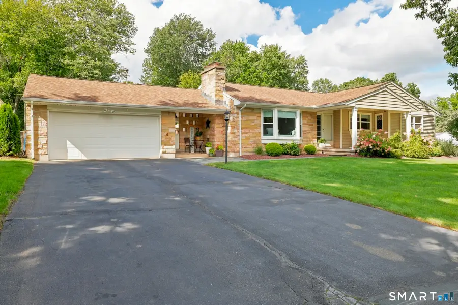 48 Maxine Road, Bristol, CT 06010 - #2