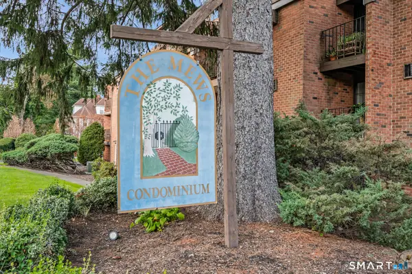 38 North Main Street #7, West Hartford, CT 06107