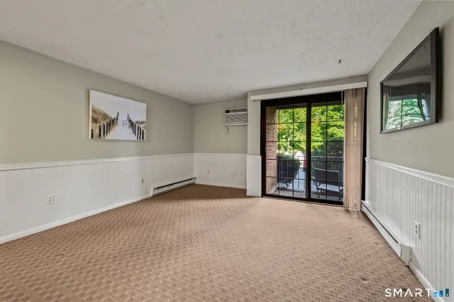 38 North Main Street #7, West Hartford, CT 06107 - #3