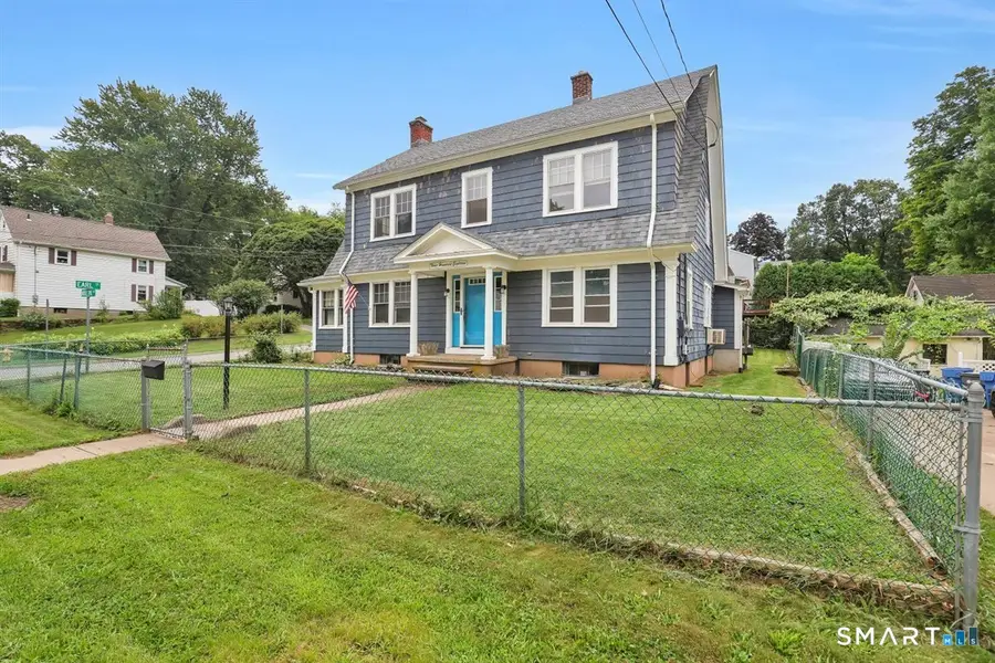 318 Middle Turnpike East, Manchester, CT 06040 - #3