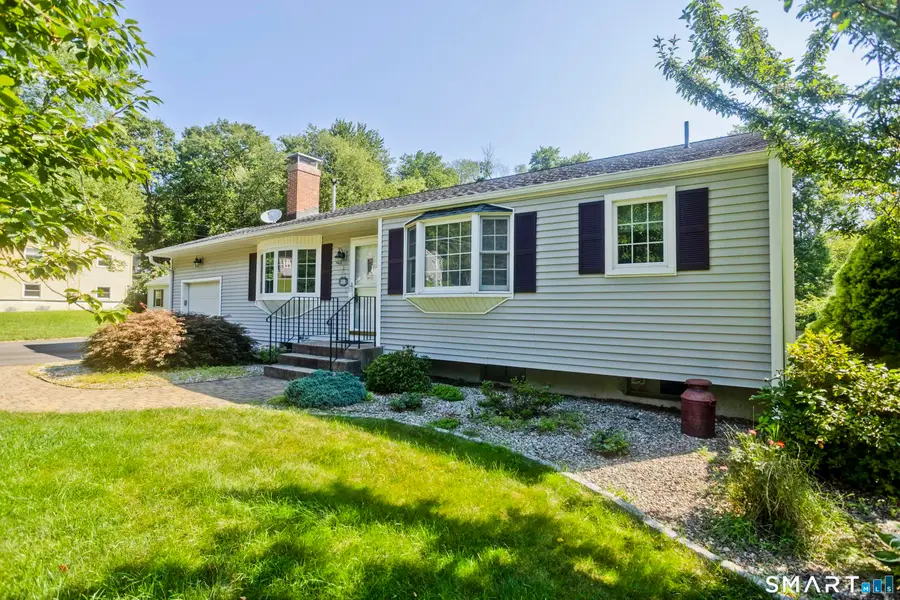 30 Kanter Drive, Vernon, CT 06066 - #3