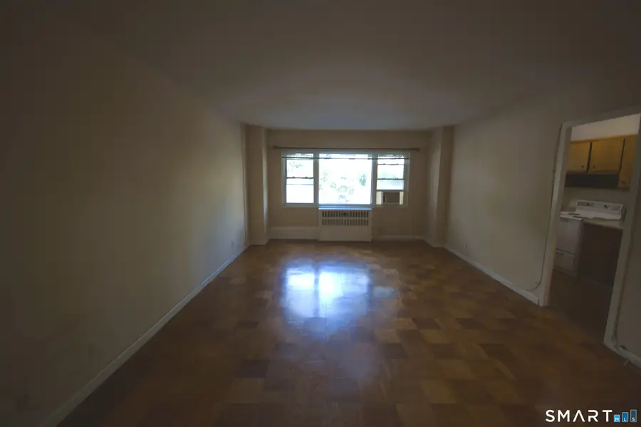 80 Cartright Street #1L, Bridgeport, CT 06604 - #3
