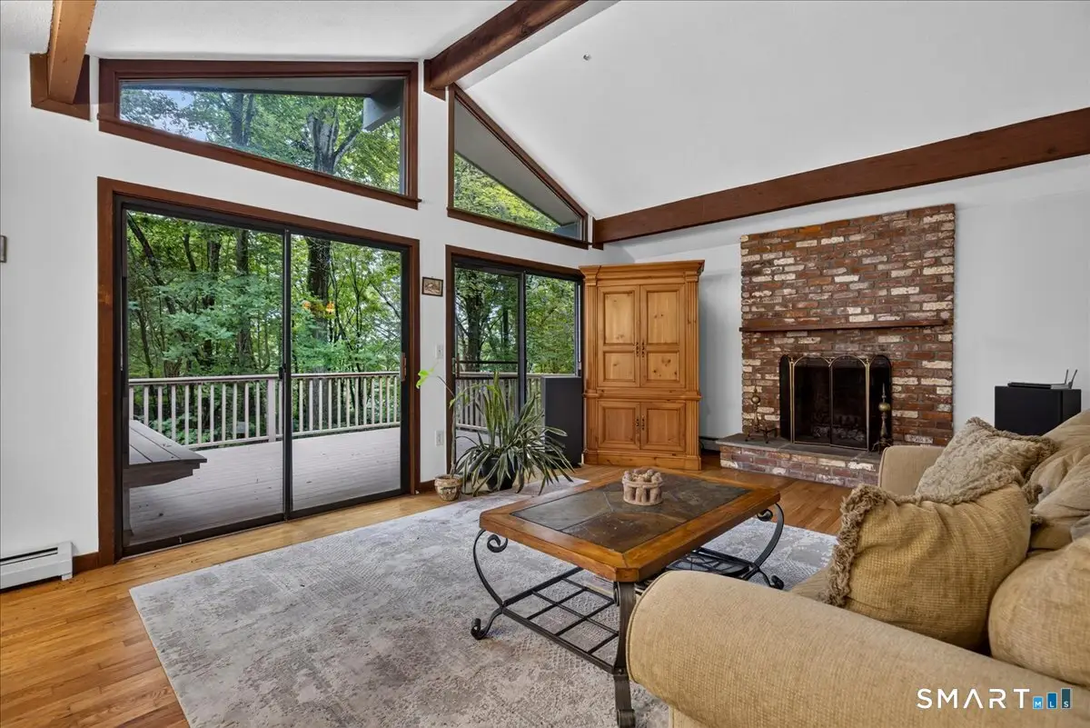 35 Aileen Drive, Madison, CT 06443 - #1