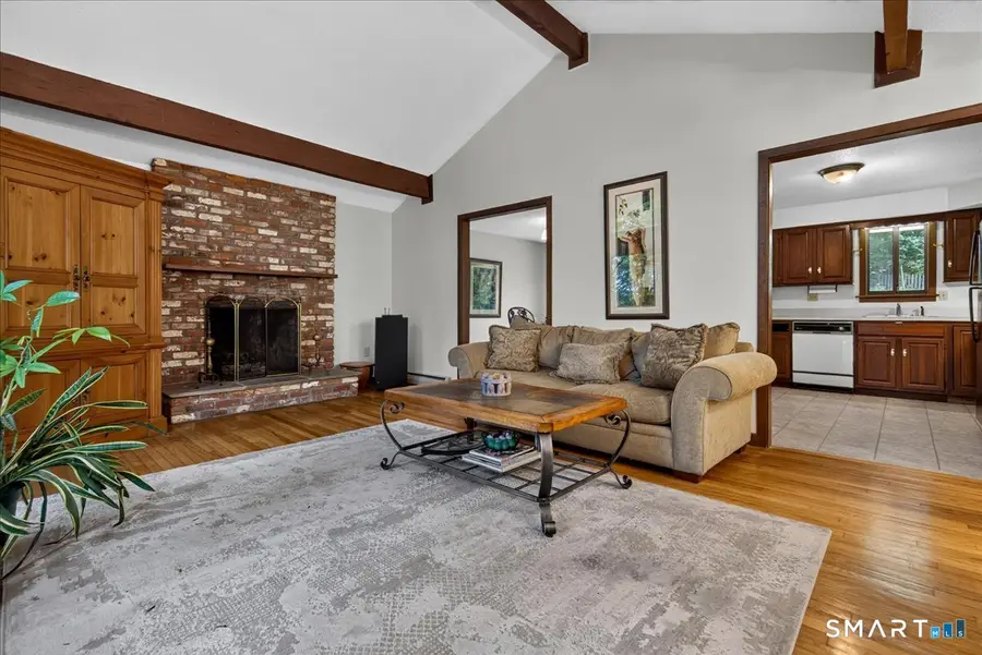 35 Aileen Drive, Madison, CT 06443 - #3