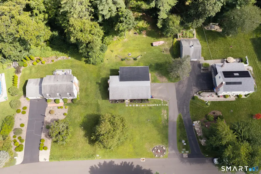 14 Glen Hollow Drive, Unionville, CT 06085 - #3
