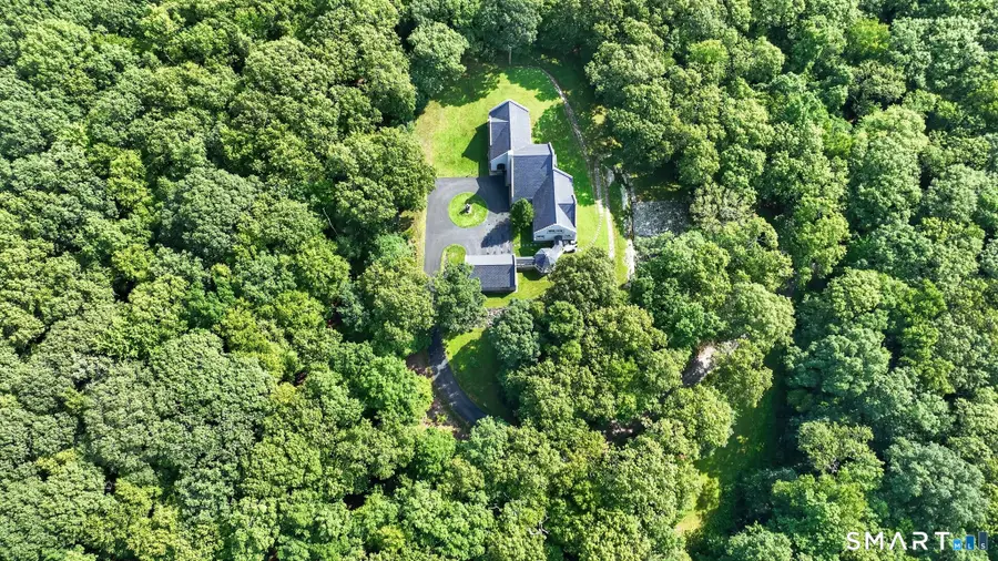 150-1 Mitchell Hill Road, Lyme, CT 79532 - #3