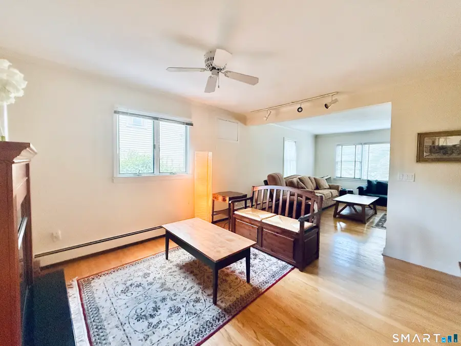 101 Webb Avenue, Stamford, CT 06902 - #3