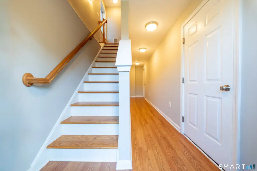 9 Englewood Avenue #C, West Hartford, CT 06110 - #3