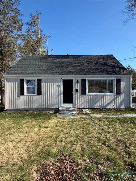 83 Tower Street, Milford, CT 06460 - #1