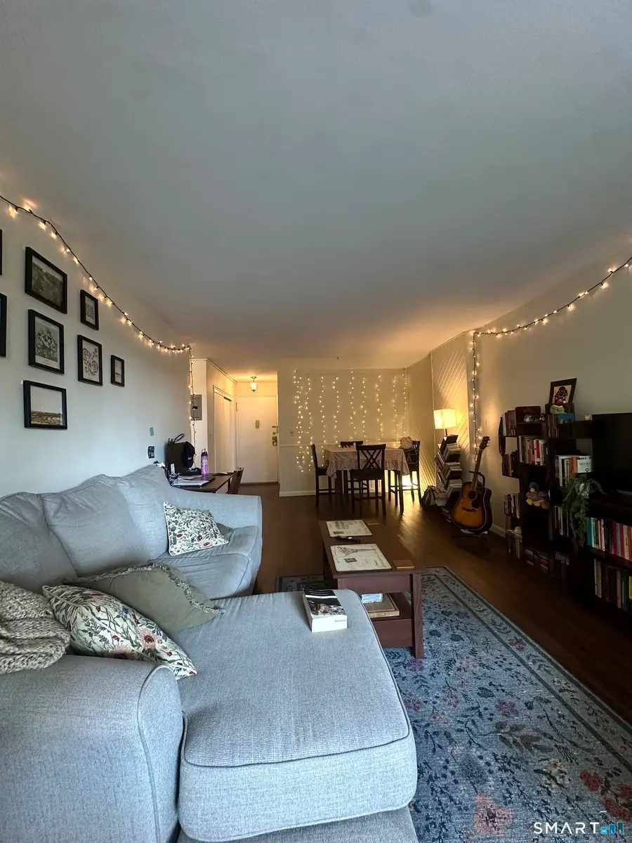 71 Strawberry Hill Avenue #320, Stamford, CT 06902 - #3