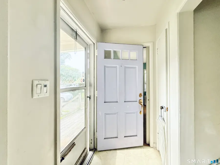 177 Hope Street, Stamford, CT 06906 - #2