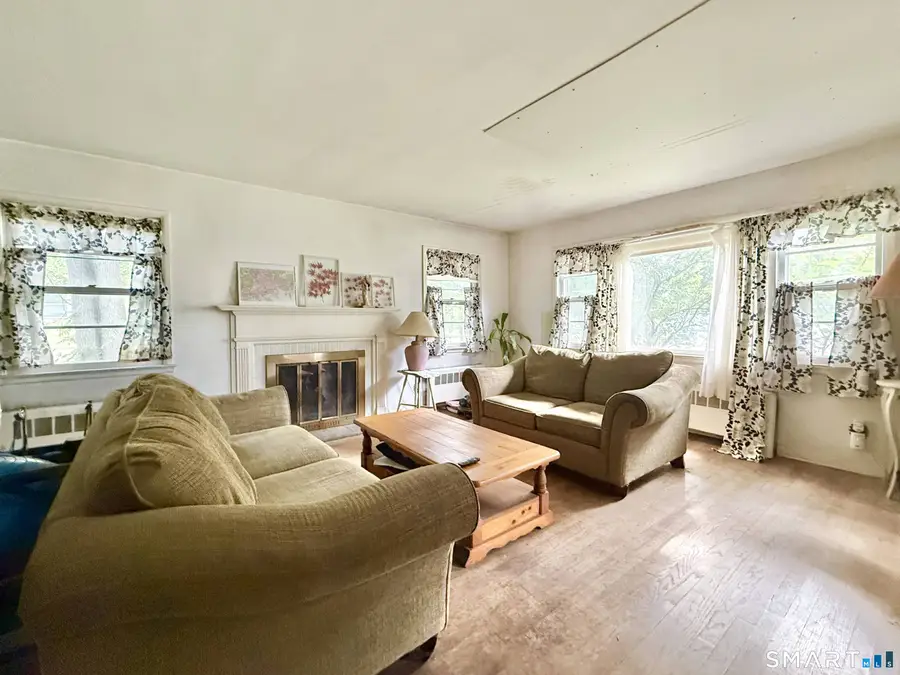 177 Hope Street, Stamford, CT 06906 - #3