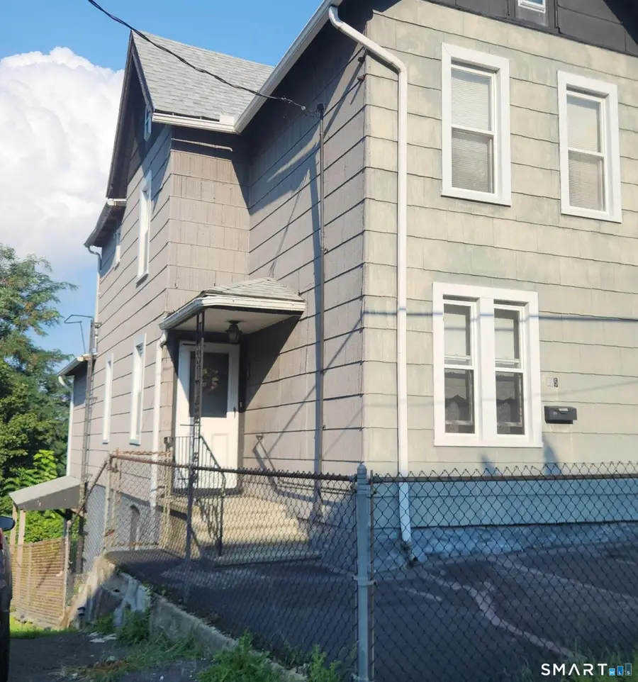 275 Congress Avenue, Waterbury, CT 06708 - #2