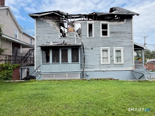 21-23 Derby Avenue, Derby, CT 06418 - #2