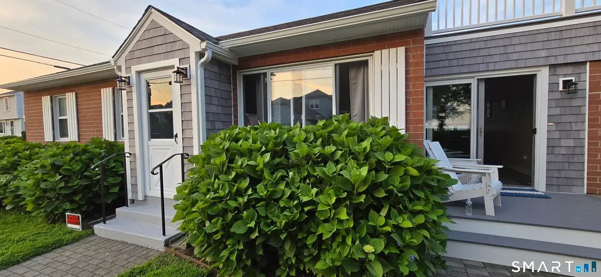 24 West Shore Drive, Old Saybrook, CT 06475 - #1