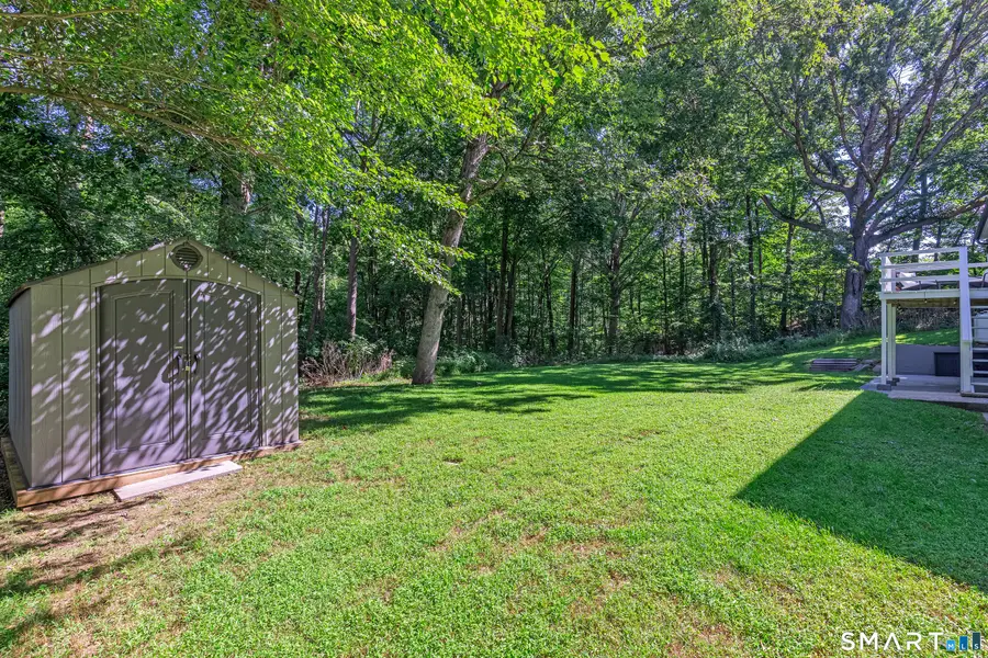 27 Winchester Drive, Shelton, CT 06484 - #3