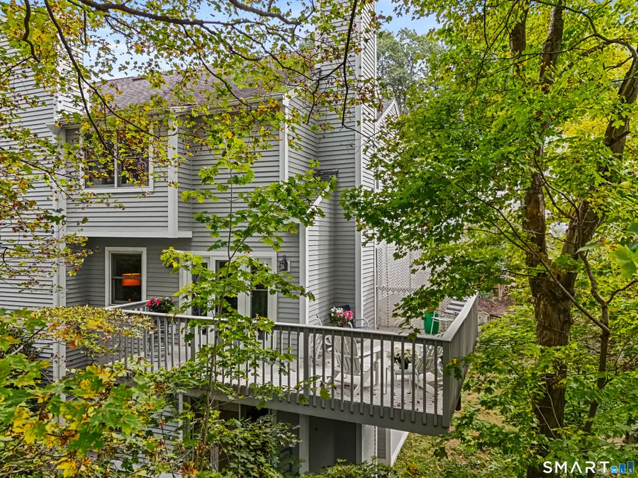 351 Pemberwick Road #503, Greenwich, CT 06831 - #3