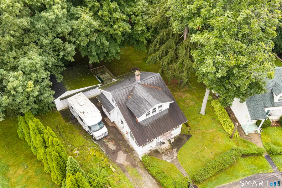 26 Fairview Street, Watertown, CT 06779 - #3