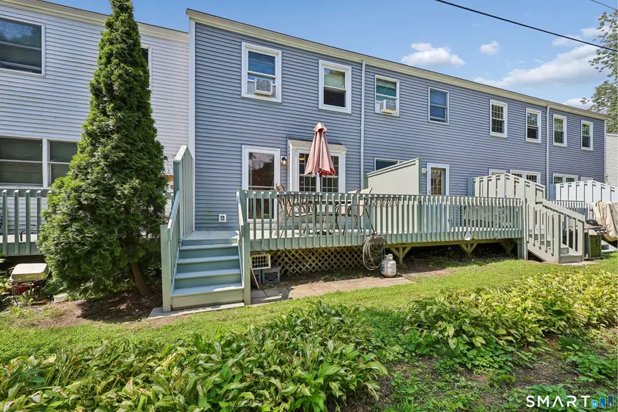 25 Riverside Drive #A13, Clinton, CT 06413 - #2