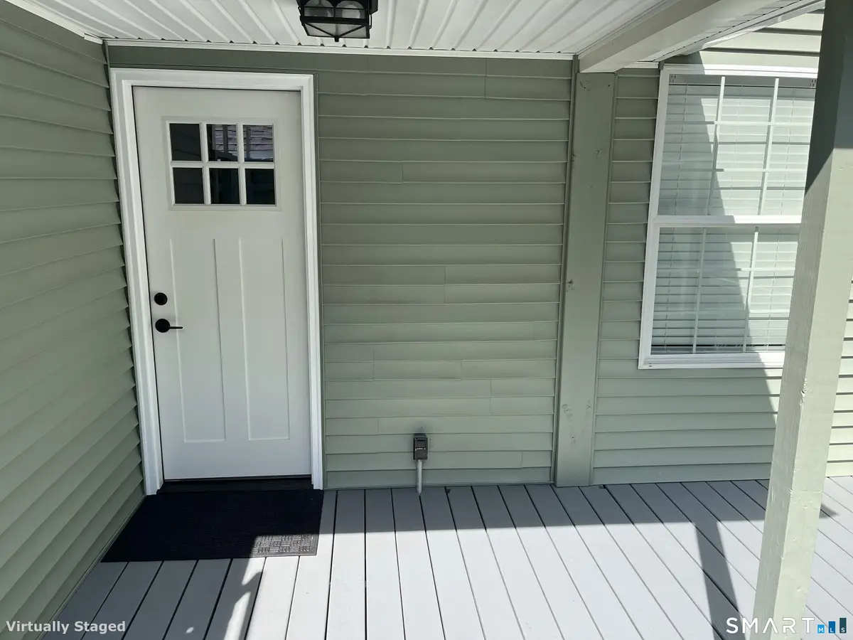 231 A North Main Street #A, Griswold, CT 06351 - #1