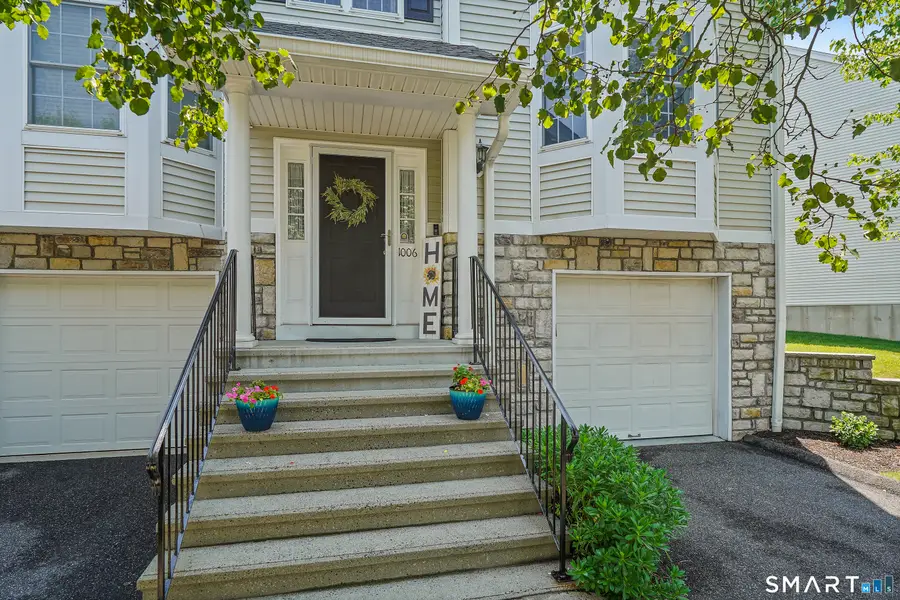 1006 Hancock Drive #1006, Danbury, CT 06811 - #2