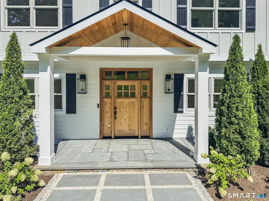 96 Studio Road, Stamford, CT 06903 - #2