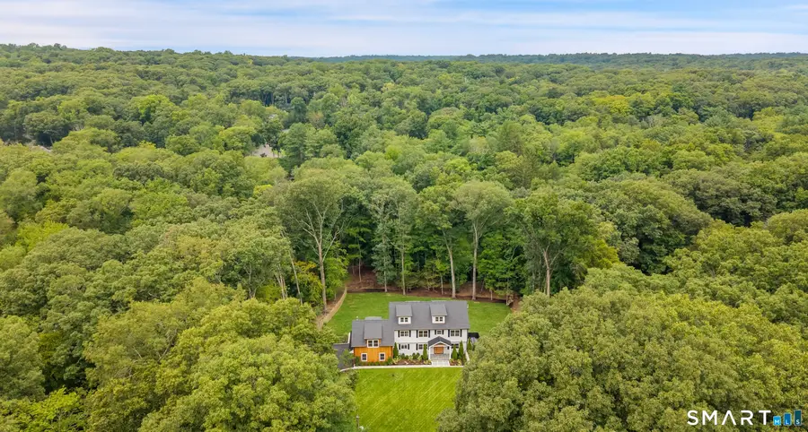 96 Studio Road, Stamford, CT 06903 - #3