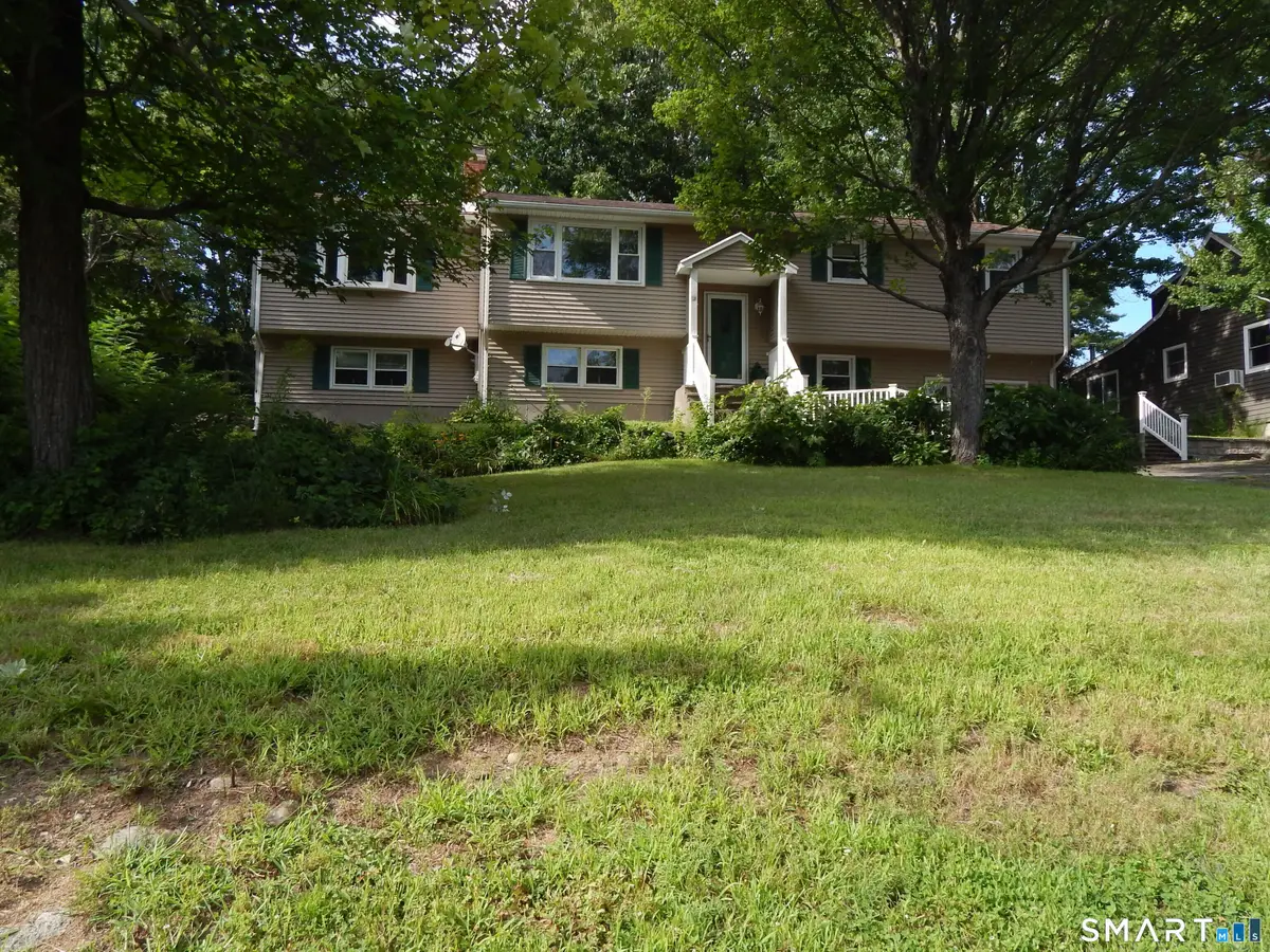 16 Frankie Lane, Terryville, CT 06786 - #1
