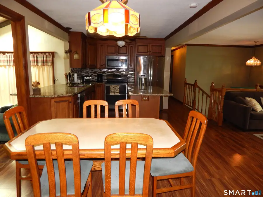 16 Frankie Lane, Terryville, CT 06786 - #2